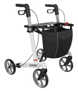 Carbon-Rollator Athlon SL