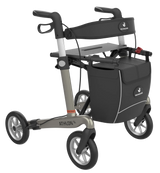 Athlon SL in Champagner