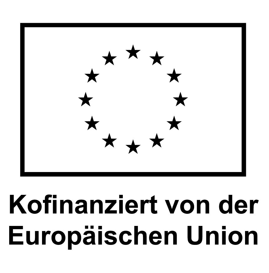 Logo von Europäischer Union