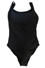 Inkontinenzbadeanzug Sändy von Aurora Bella