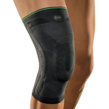 SANIDA® COMFORT Kniebandage