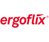 ergoflix Group GmbH