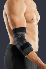 medi Epicomed® E+motion® Performance-Ellenbogenbandage 