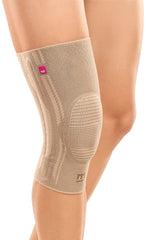 Kniebandage Genumedi®