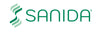 SANIDA®