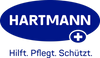 PAUL HARTMANN AG