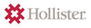 Hollister Incorporated