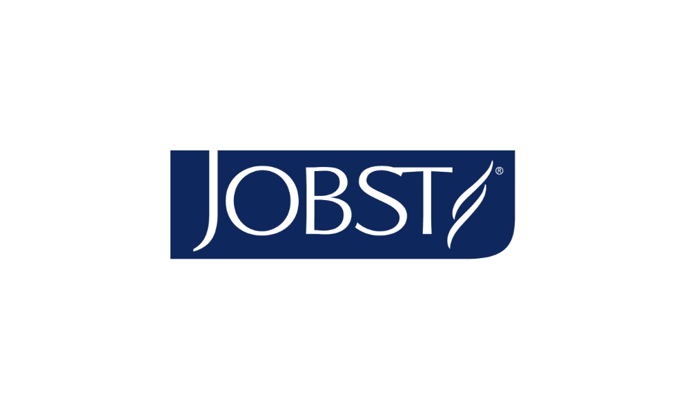 Jobst-Logo
