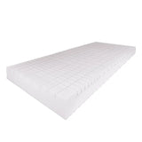 Komfort-Matratze ConformPlus von KUBIVENT®