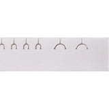 Komfort-Matratze ConformPlus von KUBIVENT®