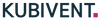 KUBIVENT GmbH
