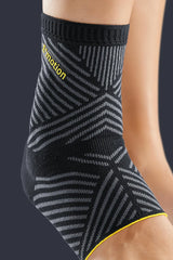 Sprungelenkbandage Levamed E+motion von medi