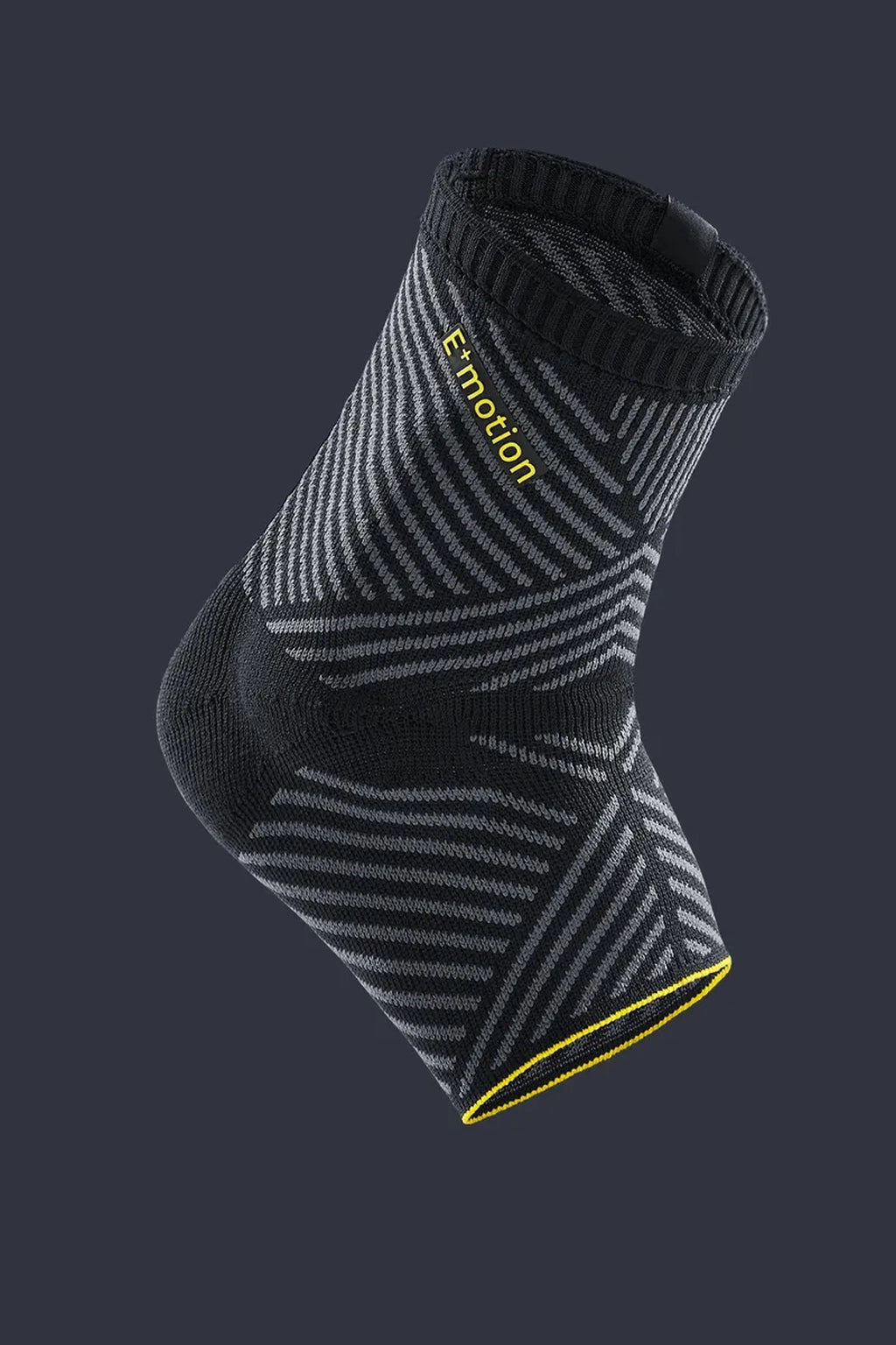 Sprungelenkbandage Levamed E+motion von medi