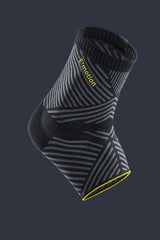 Sprungelenkbandage Levamed E+motion von medi