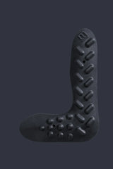 Sprungelenkbandage Levamed E+motion von medi