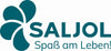 SALJOL GmbH