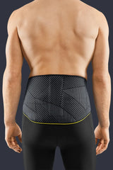 Rückenorthese Lumbamed plus E+motion von medi