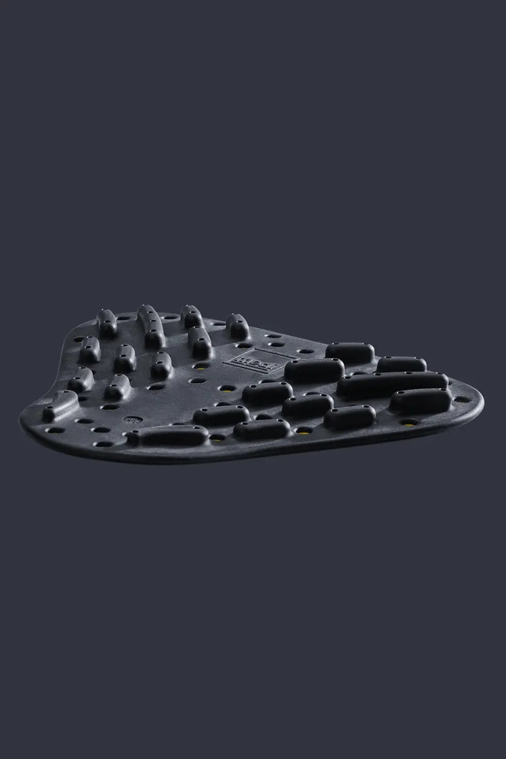 Rückenorthese Lumbamed plus E+motion von medi