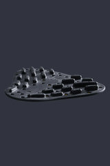 Rückenorthese Lumbamed plus E+motion von medi