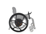 Elektrischer Zusatzantrieb Empulse M90 von Sunrise Medical