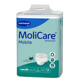 MoliCare® premium Mobile 5 Tropfen Größe L