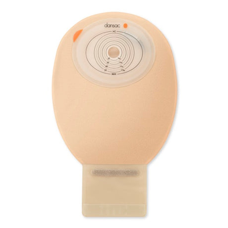 NovaLife TRE™ 1 Maxi, Ausstreifbeutel