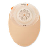 NovaLife TRE™ 1 Convex Midi, geschlossener Beutel