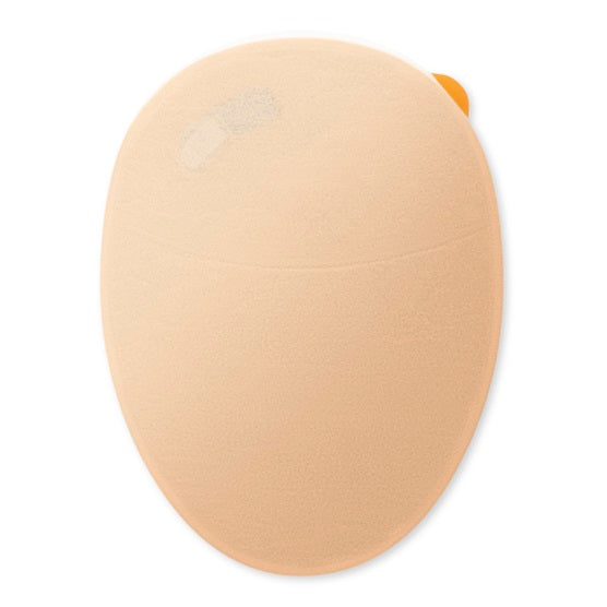 NovaLife TRE™ 1 Convex Midi, geschlossener Beutel