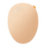 NovaLife TRE™ 1 Convex Midi, geschlossener Beutel