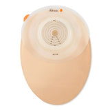 NovaLife TRE™ 1 Soft Convex Maxi, geschlossener Beutel