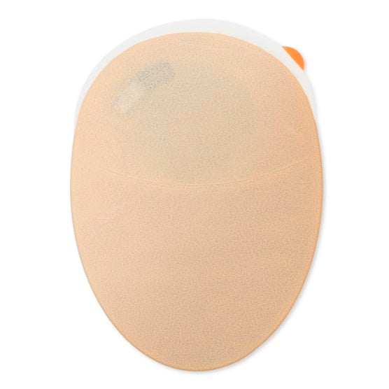 NovaLife TRE™ 1 Soft Convex Maxi, geschlossener Beutel