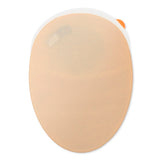 NovaLife TRE™ 1 Soft Convex Maxi, geschlossener Beutel