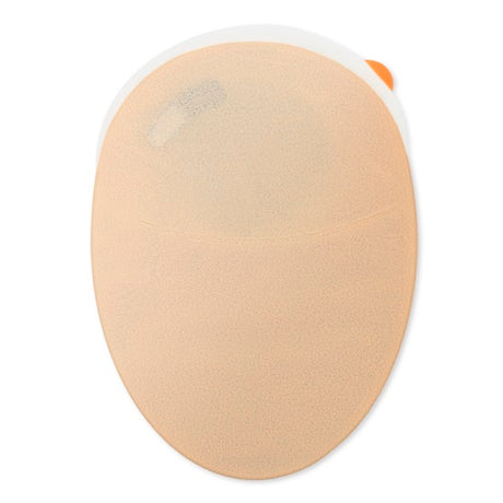 NovaLife TRE™ 1 Soft Convex Maxi, geschlossener Beutel