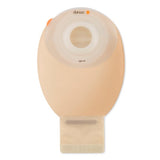 NovaLife TRE™ 1 Soft Convex Maxi, Ausstreifbeutel