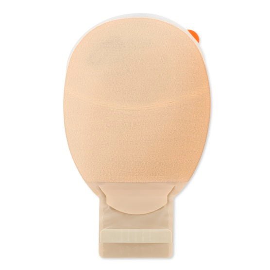 NovaLife TRE™ 1 Soft Convex Maxi, Ausstreifbeutel