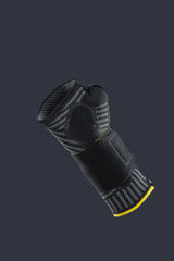 Manumed active E+motion Handgelenkbandage frei