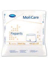 MoliCare® Fixpants short