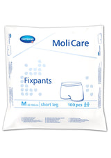 MoliCare® Fixpants short