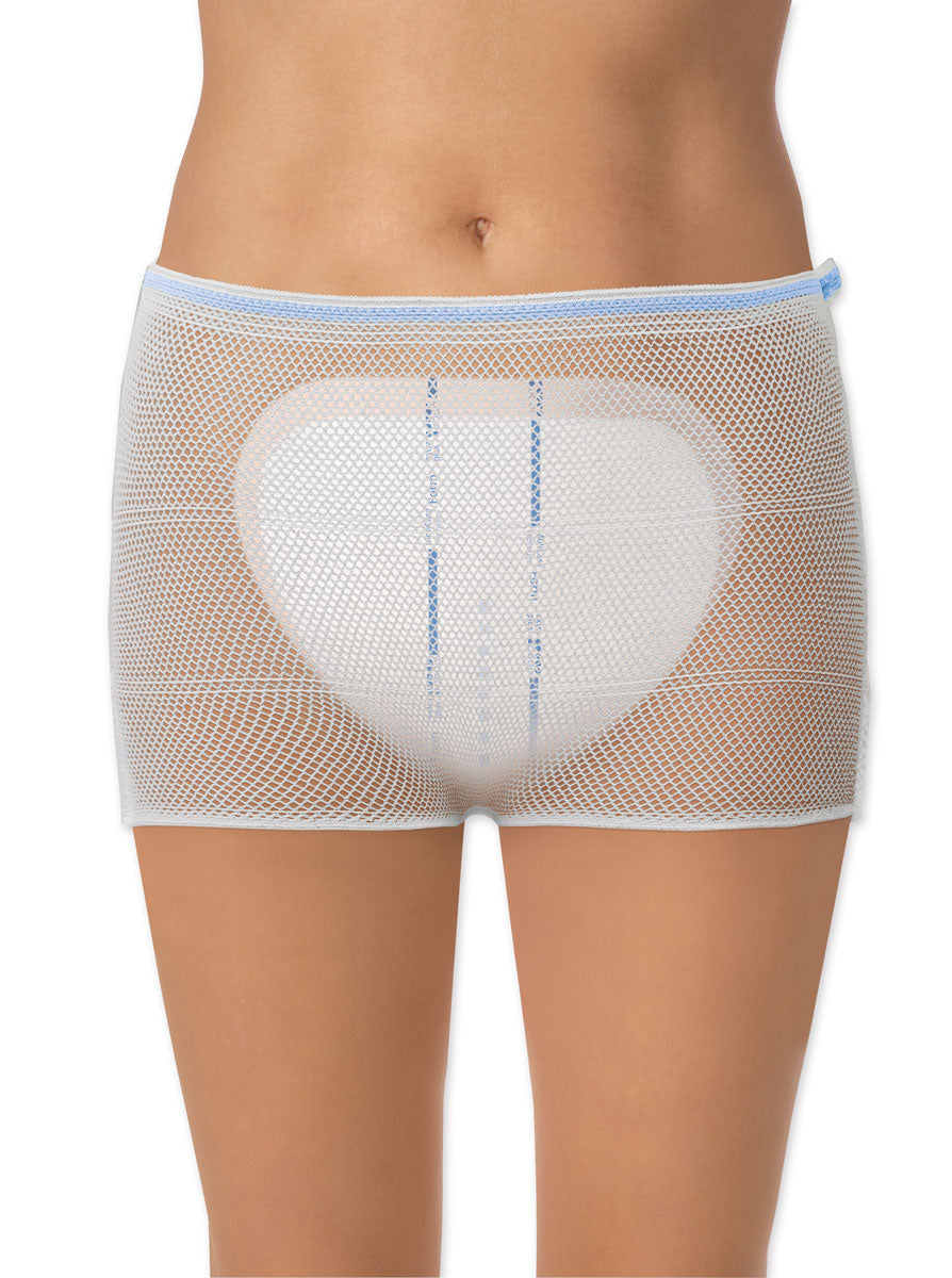 MoliCare® Fixpants short