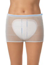 MoliCare® Fixpants short