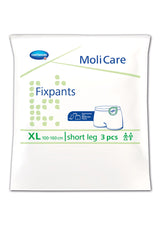 MoliCare® Fixpants short