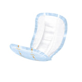 MoliCare® Form 4 Tropfen