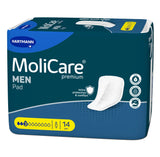 MoliCare® premium MEN Pad 3 Tropfen