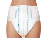 MoliCare® Premium Elastic 5 Tropfen