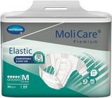 MoliCare® Premium Elastic 5 Tropfen