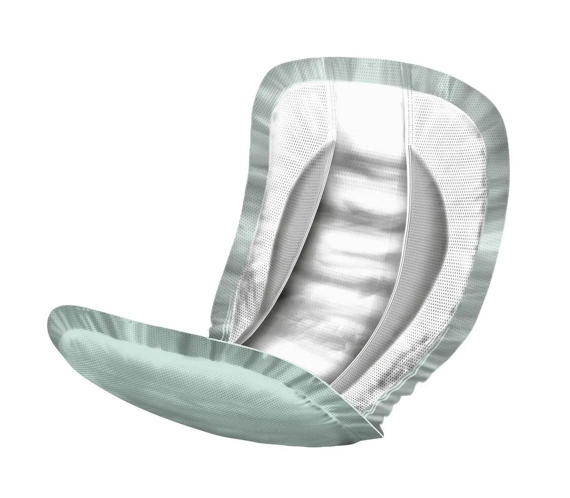 MoliCare® Premium Form STOOL Stuhlvorlage