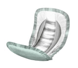 MoliCare® Premium Form STOOL Stuhlvorlage