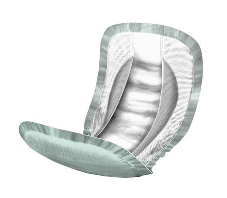 MoliCare® Premium Form STOOL Stuhlvorlage
