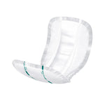 MoliCare® Premium Form 5 Tropfen