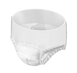 MoliCare® Premium Mobile 5 Tropfen